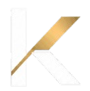 Kaizen Capital